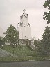 Kostel sv. Anežky České