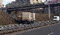 27.března 2006 - nehoda kamionu