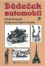 Adolf Branald: Dědeček automobil (7. vydání, 2010)