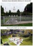 Národní hřbitov na Spořilově