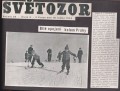 Svtozor 1934