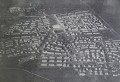 Spoilov leteck pohled (1928)