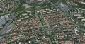 Spoilov 2025